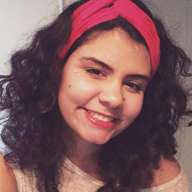 enhanced-30302-1447328083-7