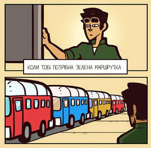 12743787_780797198692897_2711233025759531651_n