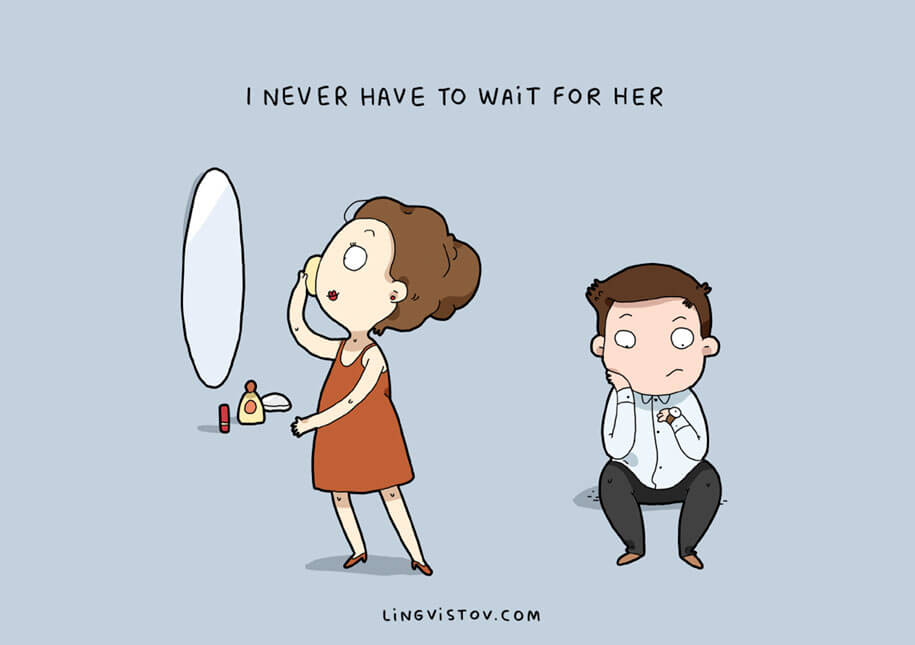 12-reasons-why-i-love-her-lingvistov-fy-2