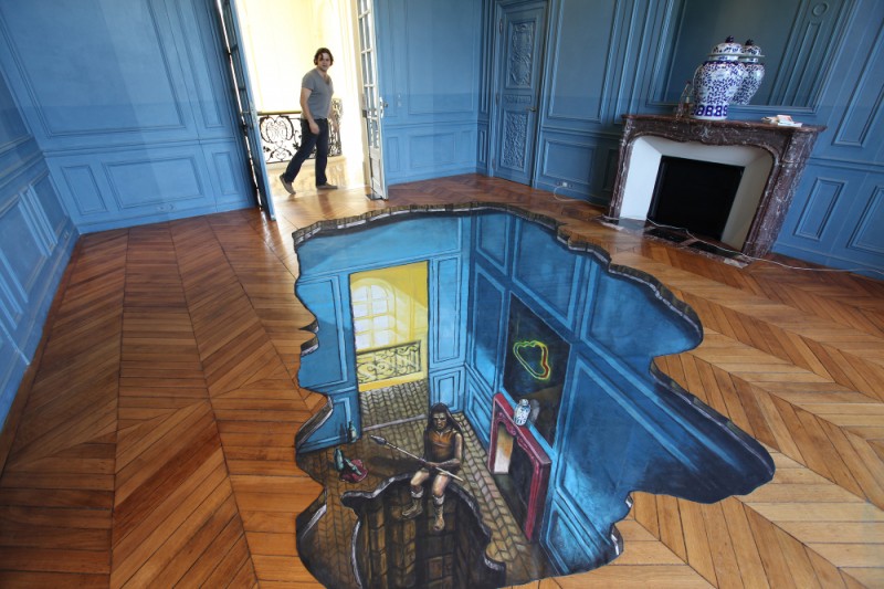 3dstreetart-google2-800x533