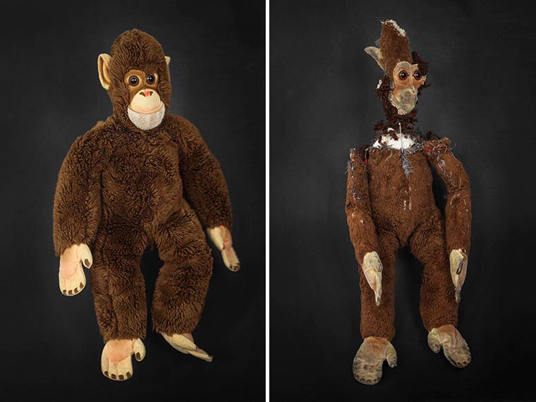 Too-much-love-Katja-Kemnitz-8