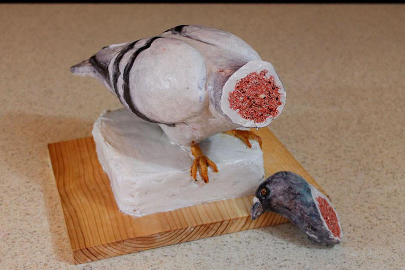dey-pigeon-cake-805x536