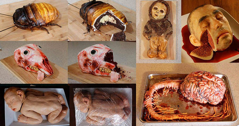 these-cakes-look-way-too-visceral-and-grotesque-to-eat-805x426