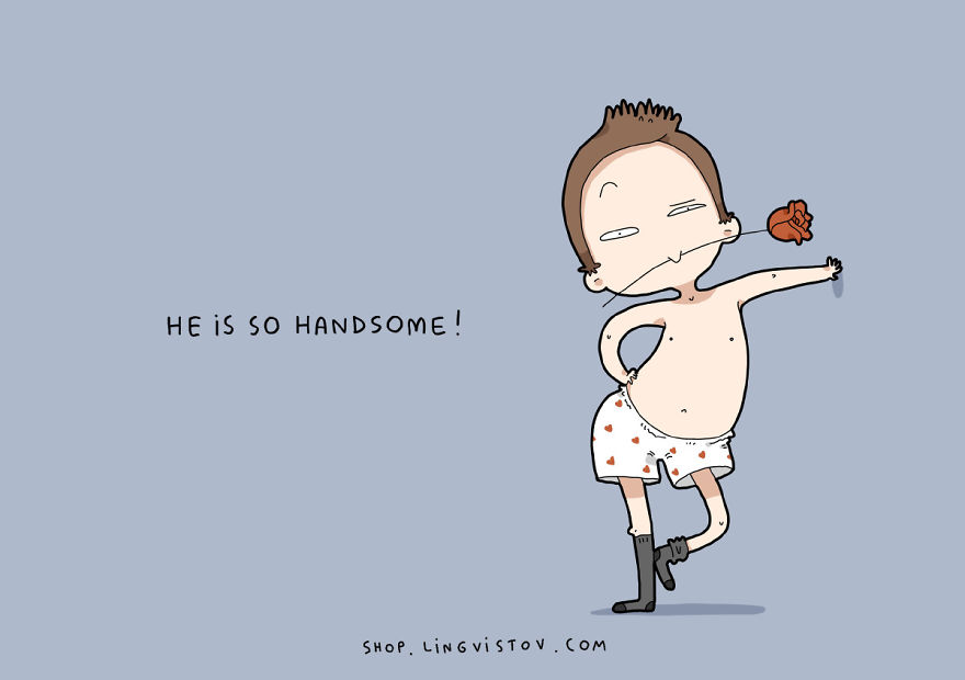 12-reasons-why-i-love-him-7__880