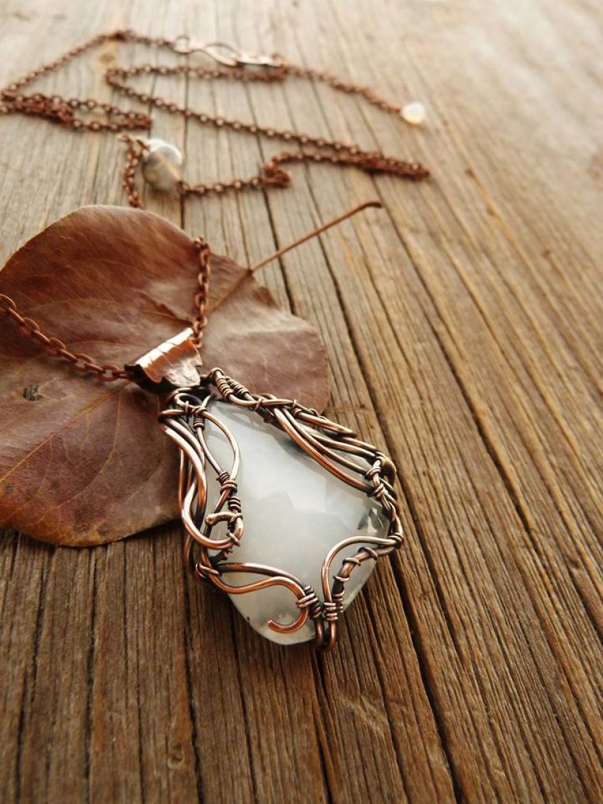nature-and-wire-my-love-unique-wire-wrapped-jewelry-was-inspired-by-nature-57e8c262607e8__880