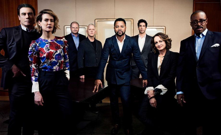 56ddd4f1-e14e-4a19-8e23-96d63e9b9e22