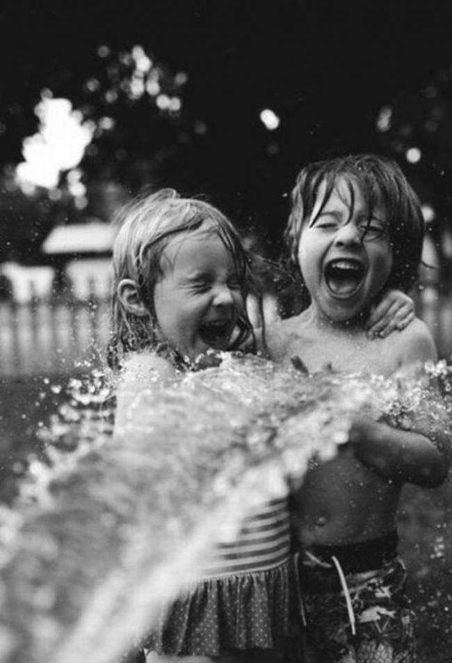 18255-20-650-117f76c03c-1484634188