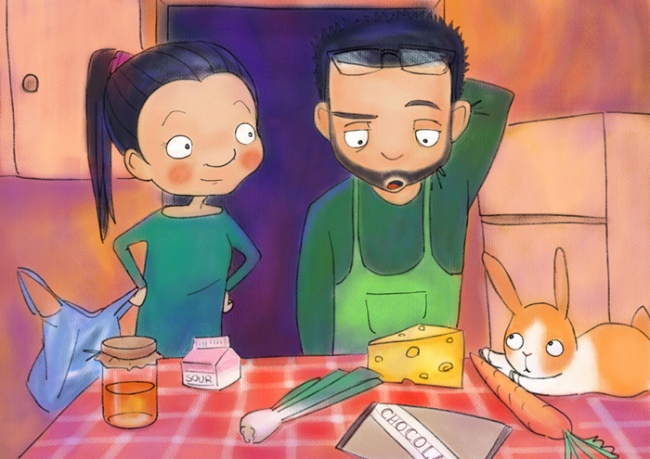 2382105-paren-tvorcheskoi-devushki-11-650-a542d8629a-1484652429