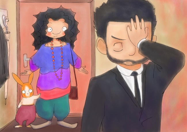 2382155-paren-tvorcheskoi-devushki-1-650-a542d8629a-1484652429