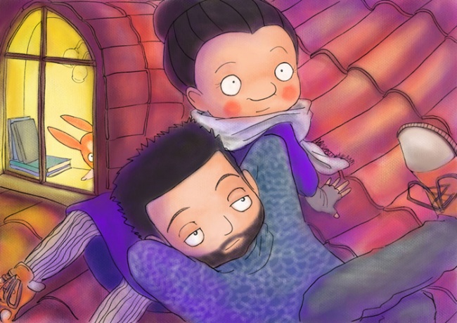 2382305-paren-tvorcheskoi-devushki-3-650-a542d8629a-1484652429