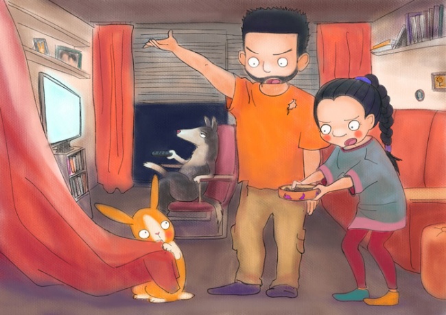 2382455-paren-tvorcheskoi-devushki-7-650-a542d8629a-1484652429