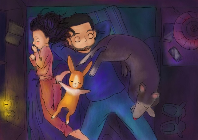 2382505-paren-tvorcheskoi-devushki-6-650-a542d8629a-1484652429