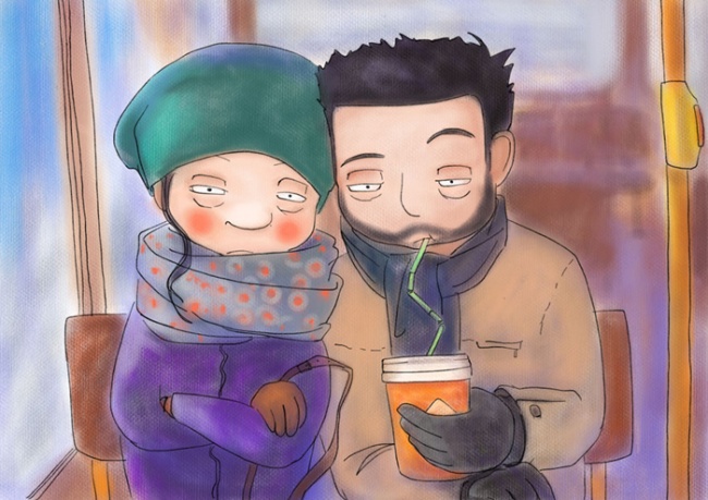 2382555-paren-tvorcheskoi-devushki-5-650-a542d8629a-1484652429