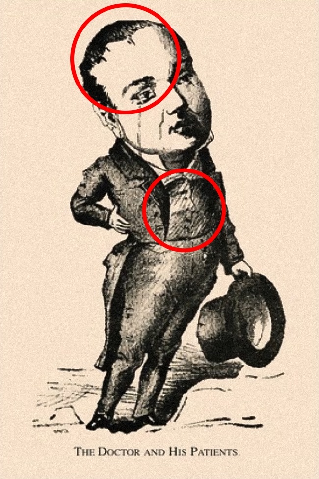 27848115-217503-0-1486468867-1486468874-0-1486643499-0-1486966336-1486966341-650-9ef4c38e4c-1-1486991945