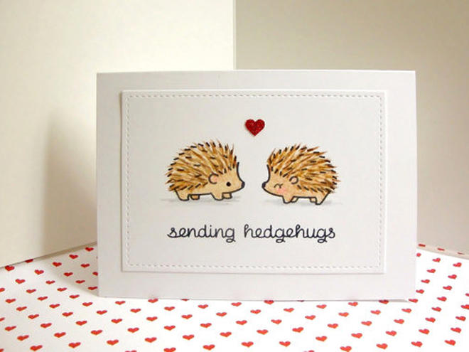 4af1627b1e7e2a94a8bec0526af093f6_il_570xn.706316134_p6g4