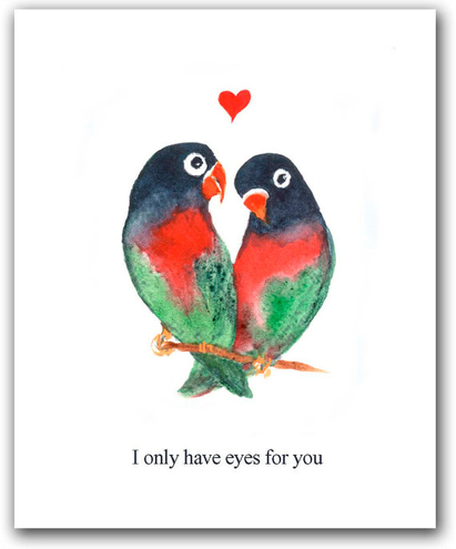 96692c96b7f381d0edf33abd2accf1f0_otkritki_s_14_fevralya_1