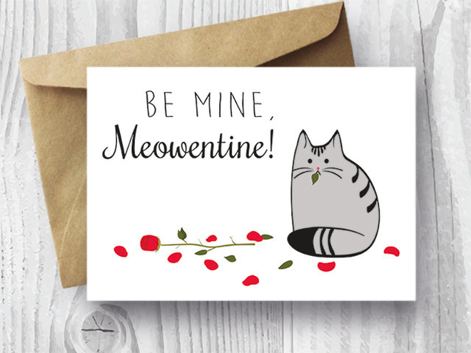 9e48ae0d97f249d8040cfdce1b09586b_il_fullxfull.708655706_ooqz