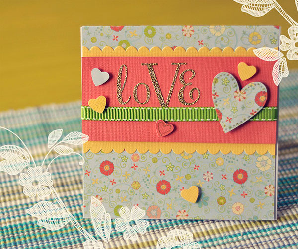 Beautiful-valentines-day-cards-2013