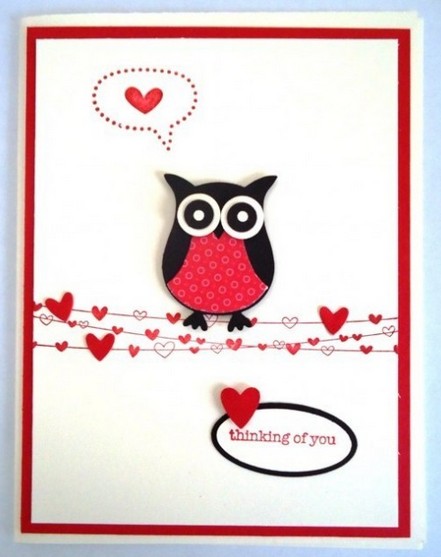 Simple-Handmade-Valentines-day-cards-photo1