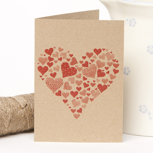 TEA008_Lifestyle_1000px