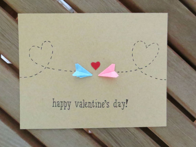 a5dc9b22bafa677c147a6dee1cf82d77_il_570xn.707292937_q735