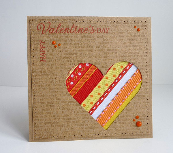homemade-happy-valentines-day-card-design-2013
