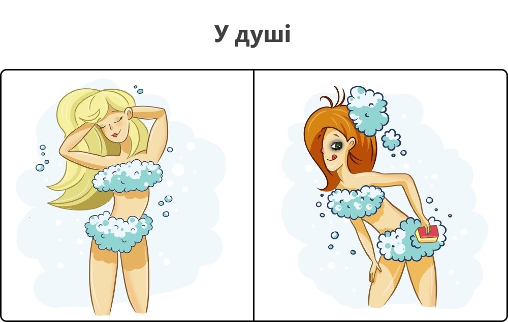 12277860-46788310-00000-0-1489385627-1489385647-1000-1-1489385647-1000-32e9147584-1489397697