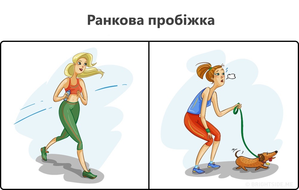 2809155-4-2-1000-a542d8629a-1484652774