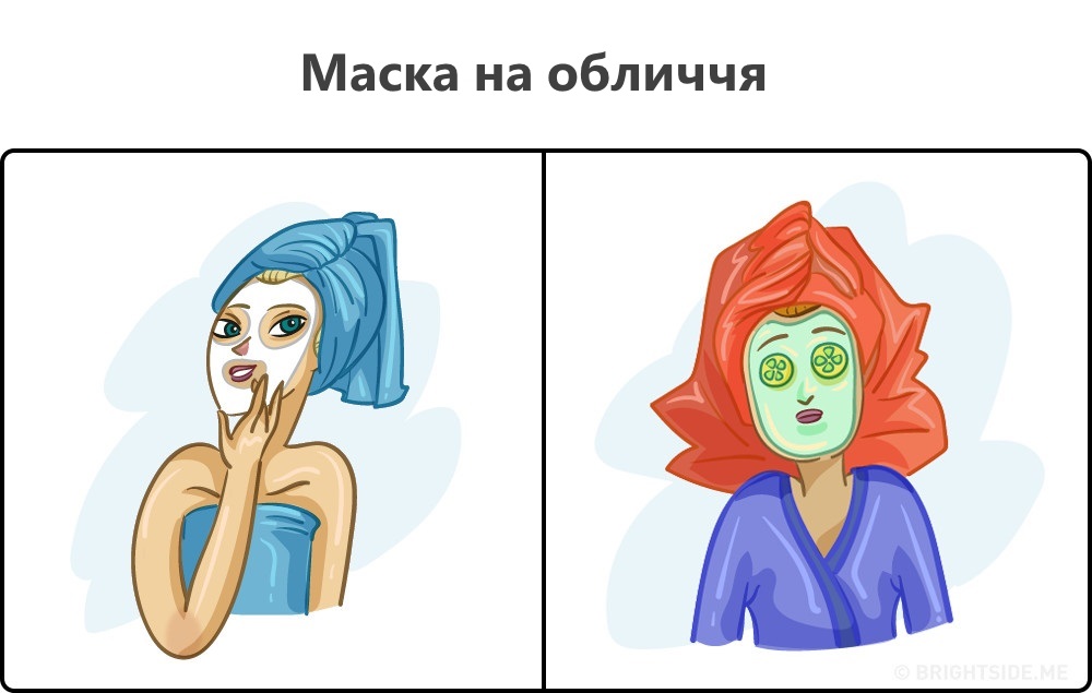 2809805-13-2-1000-a542d8629a-1484652774