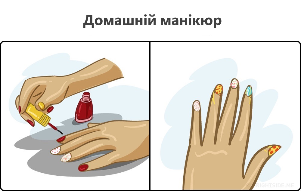 2809855-14-2-1000-a542d8629a-1484652774