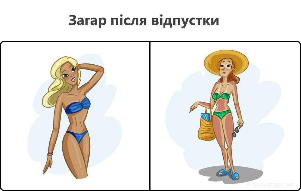 2810155-10-2-1000-a542d8629a-1484652774