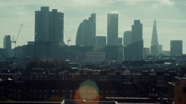 28702665-j6f2HdB-1485810674-650-874c1be9be-1488891292