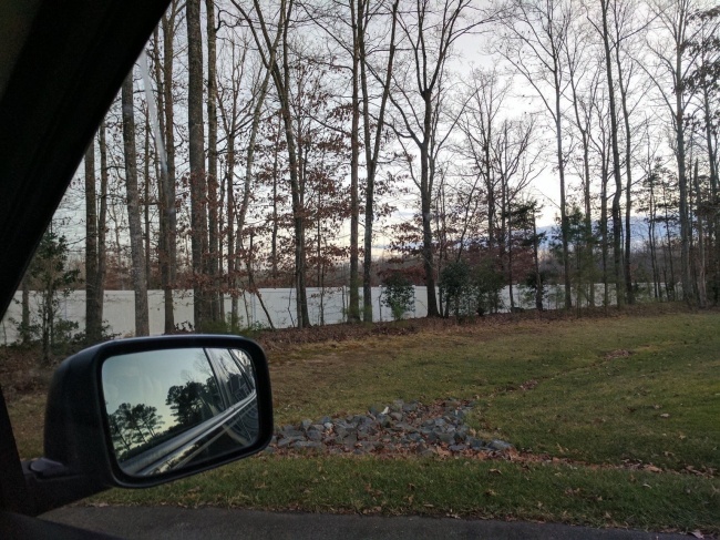 28702965-1dc2bfe5f4e74c639259593523deded4-1485970243-650-f27b0ff7dc-1488891292