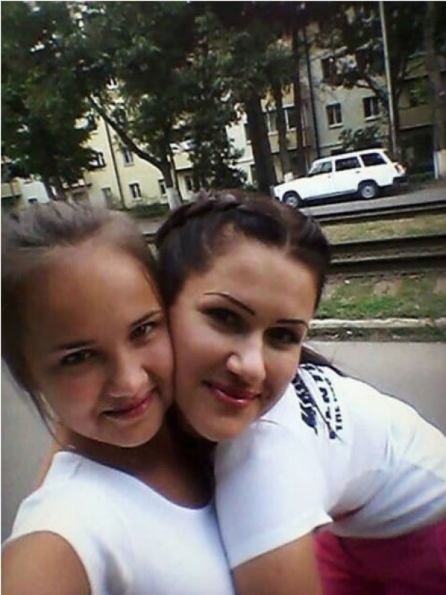 28703065-aqbbwoM_700b44-1488317690-650-450c9b6055-1488891292