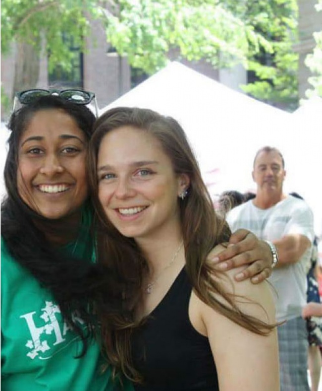 28703115-aqbbwoM_700b2e-1488317634-650-28eceb8b2a-1488891292