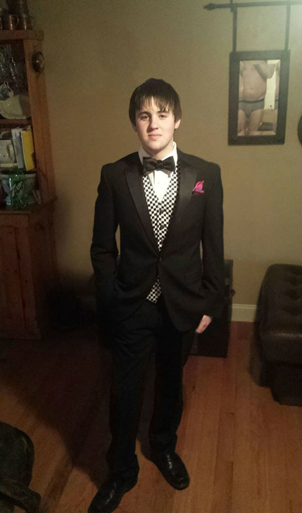 clicow_image_20170311090645