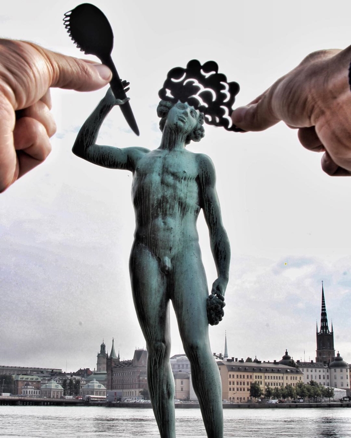 11939506_1660199737559517_905302371_n