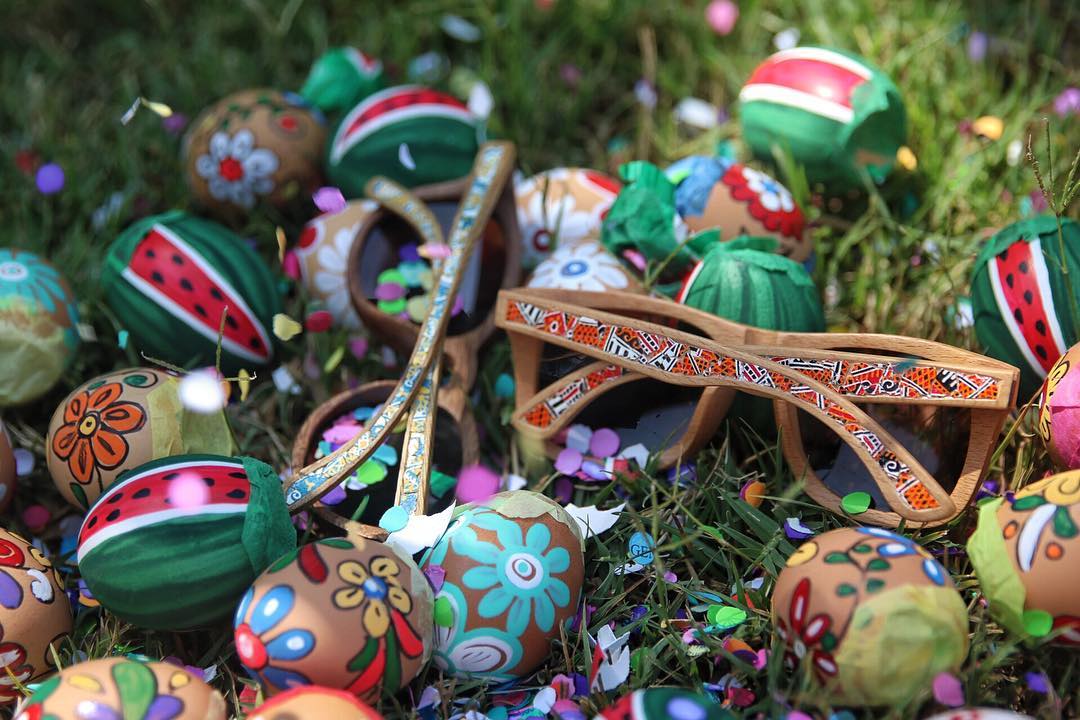 13671253_1771963776420803_1197809441_n