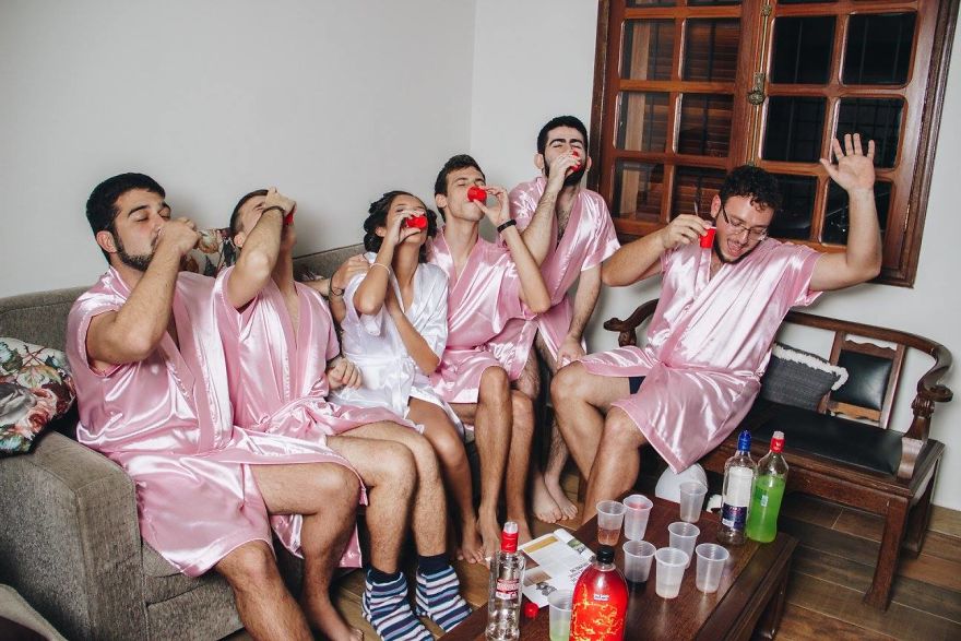 18451637_1508803299200518_7319579708791505952_o-591e96dcab346__880