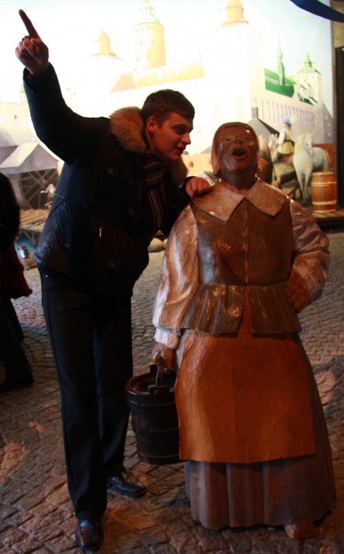 295305-10-500-a542d8629a-1484634152