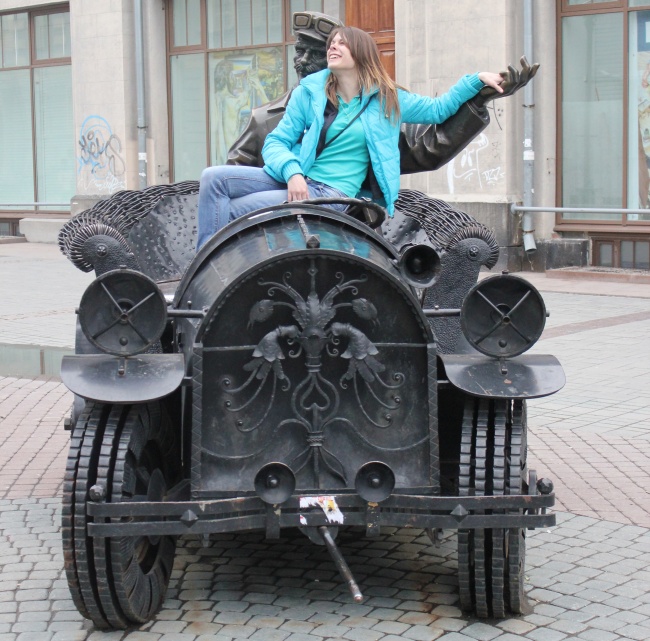 296905-7-650-a542d8629a-1484634152