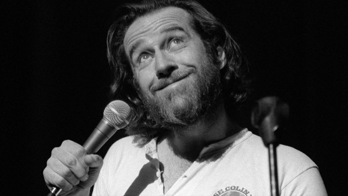 52c208c4-d191-4c5b-8b55-92581cd4a44b