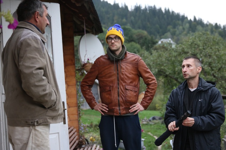 727b34fdd9faf7fd0aba161f3c123edf6e8adf29