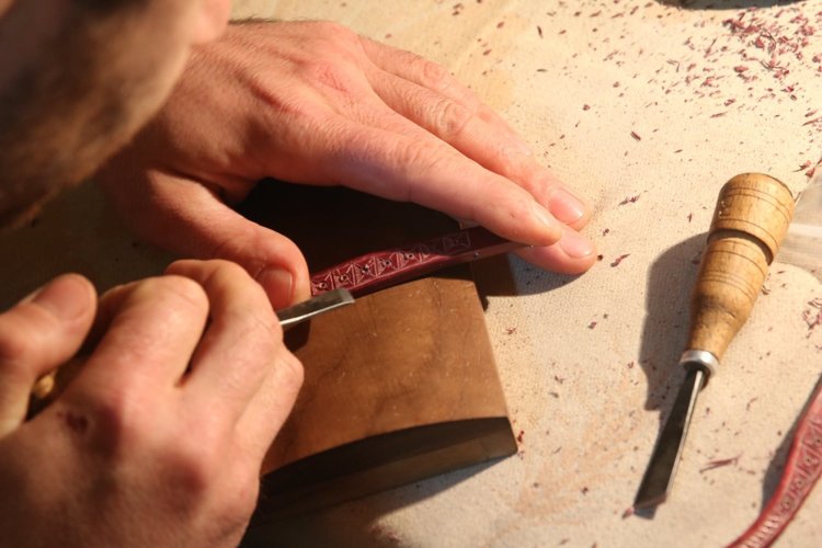 786e7154e60566026ed24276125273329aee6654