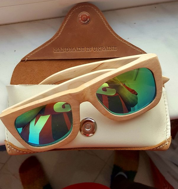 9858a1462f7bed0ad3e7687e5b74dcfd1085c4f0