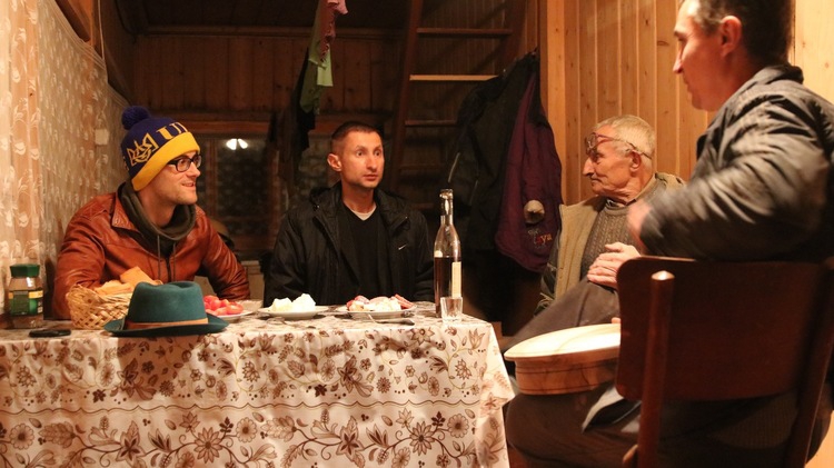 cf4f473b0e56e73ee32c27650e292a4e7a8d33ca