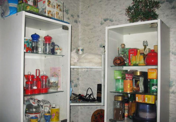 0_f2882_4b79c533_orig