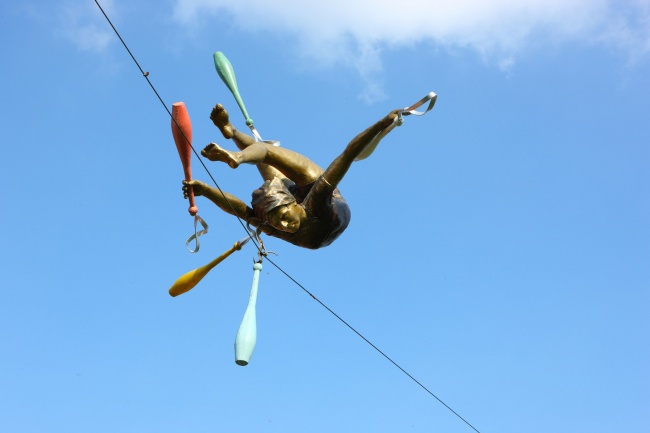 14025860-5804410988_d77cb00eb0_o-1491545011-650-9d7fe75101-1492498846