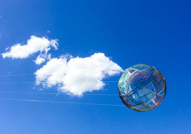 14025910-31153699981_ed074e9372_o-1491508864-650-5a5c028adb-1492498846