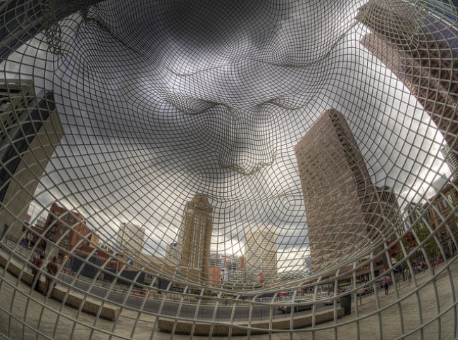 14026060-14212784827_d042716ce5_z-1491202733-650-10ce784813-1492498846